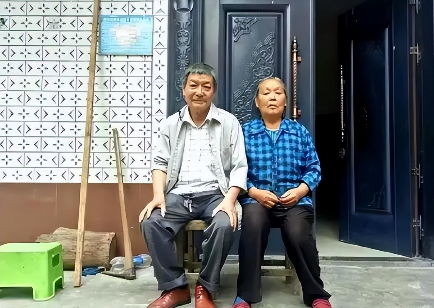 殲31與殲20，究竟誰更勝一籌？，殲31與殲20，誰更勝一籌？對比解析
