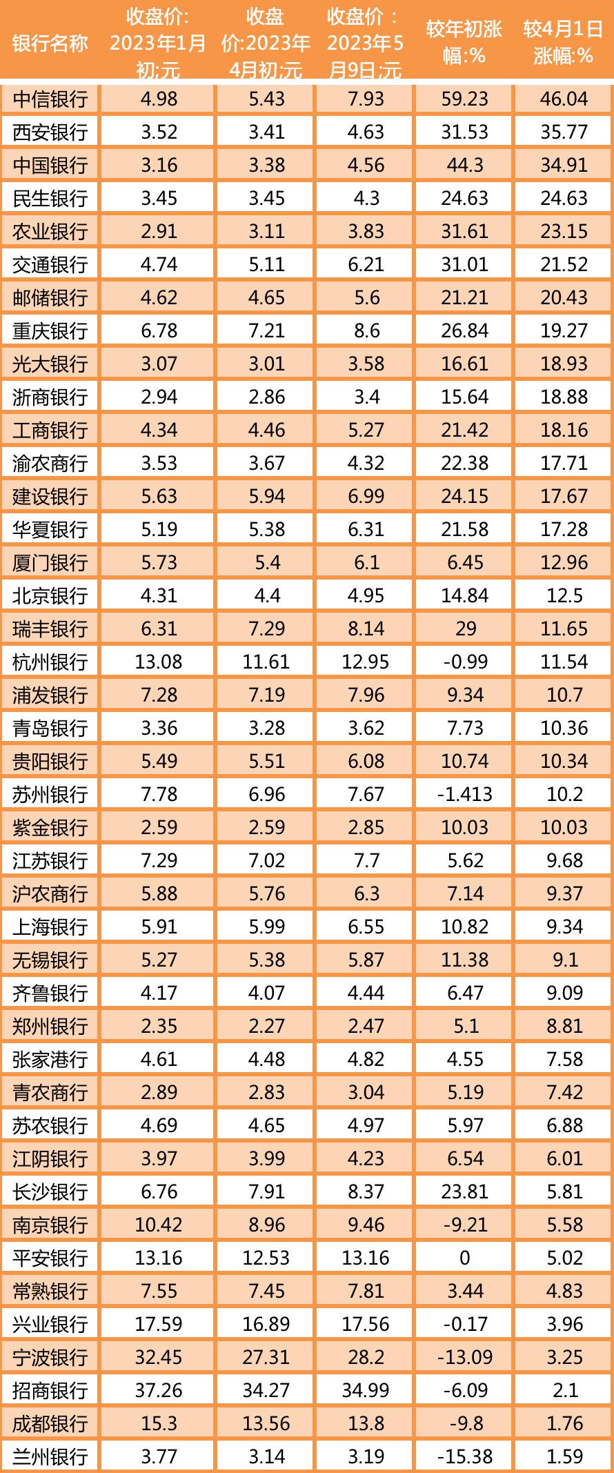 六肖中特一期期誰王中王——揭秘生肖彩票的神秘面紗，揭秘生肖彩票之王，六肖中特期期誰為王中王？