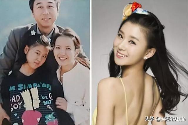 殲16與蘇35，哪個更好？深度解析兩款戰(zhàn)斗機(jī)的優(yōu)劣差異，殲16與蘇35優(yōu)劣對比，深度解析兩款戰(zhàn)斗機(jī)的性能差異