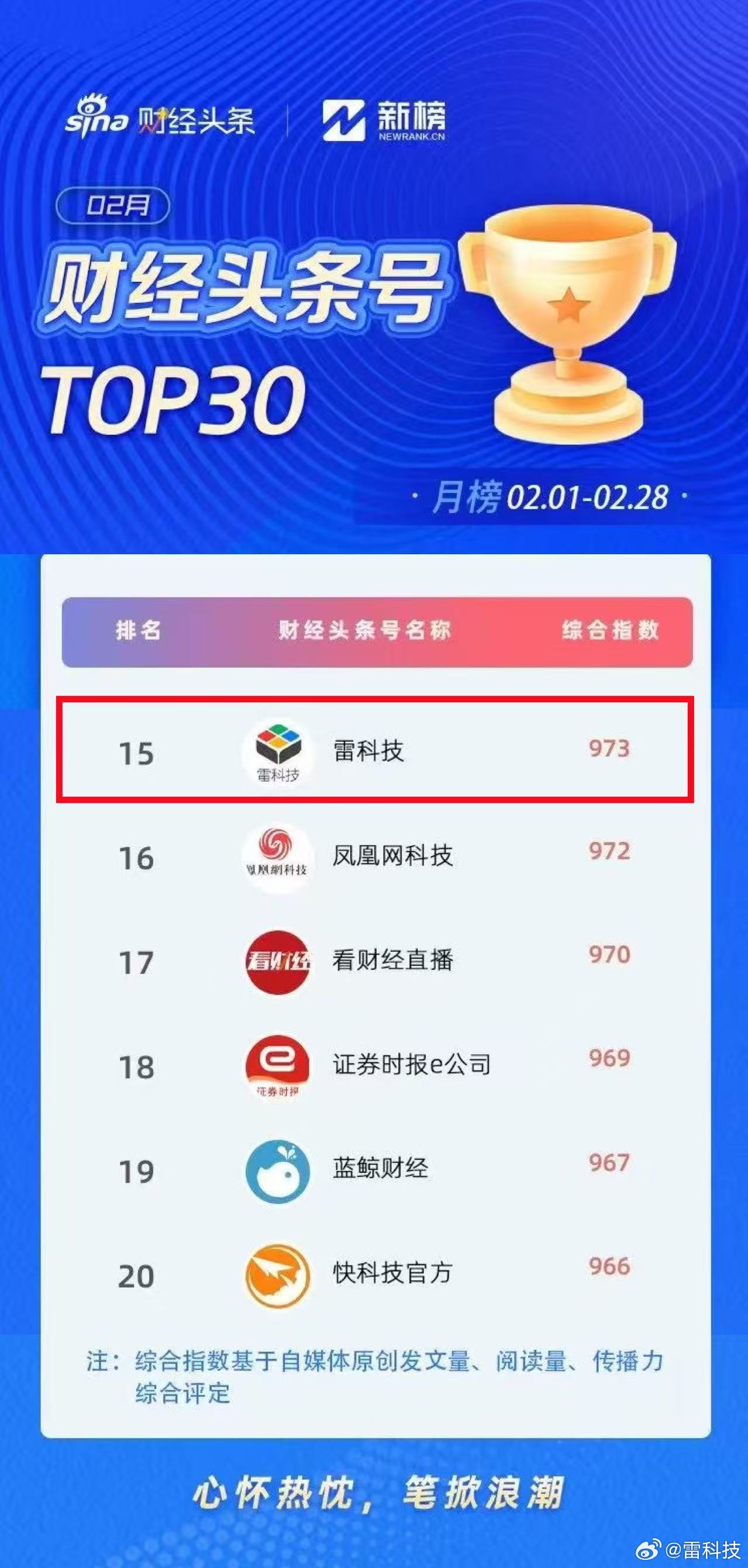 今日頭條熱搜榜，探索流行前沿的資訊平臺(tái)，今日頭條熱搜榜，流行前沿資訊探索平臺(tái)