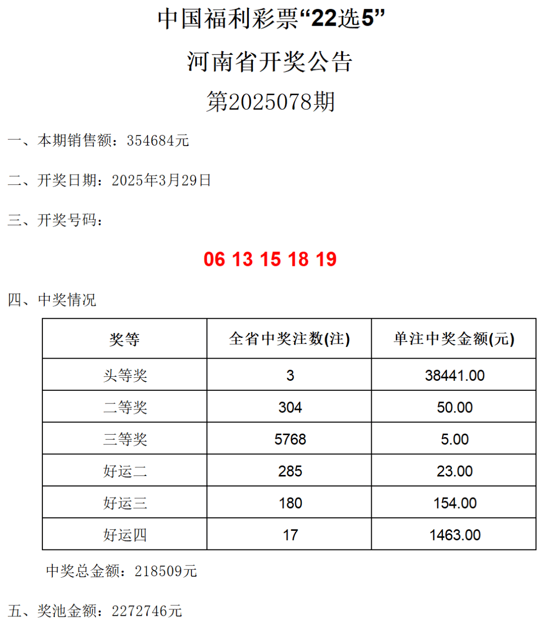 揭秘2025全年免費(fèi)資料開獎(jiǎng)結(jié)果，一網(wǎng)打盡最新資訊，揭秘2025全年免費(fèi)資料開獎(jiǎng)結(jié)果，最新資訊一網(wǎng)打盡