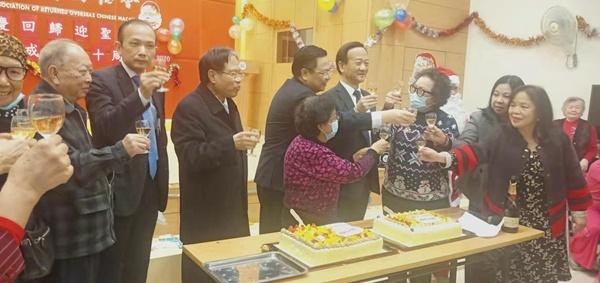 澳門四不像正版論壇揭秘，探尋四不像真相與奧秘，澳門四不像正版論壇深度揭秘，探尋真相與奧秘的旅程