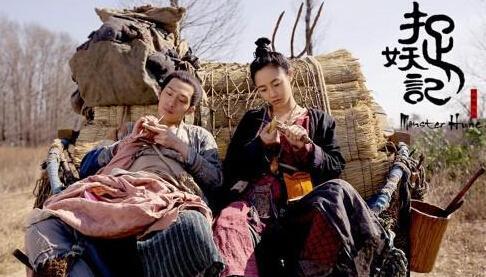 劉伯溫六肖全港平特一肖，傳奇預測與現(xiàn)代解讀，劉伯溫傳奇預測與現(xiàn)代解讀，六肖全港平特一肖揭秘