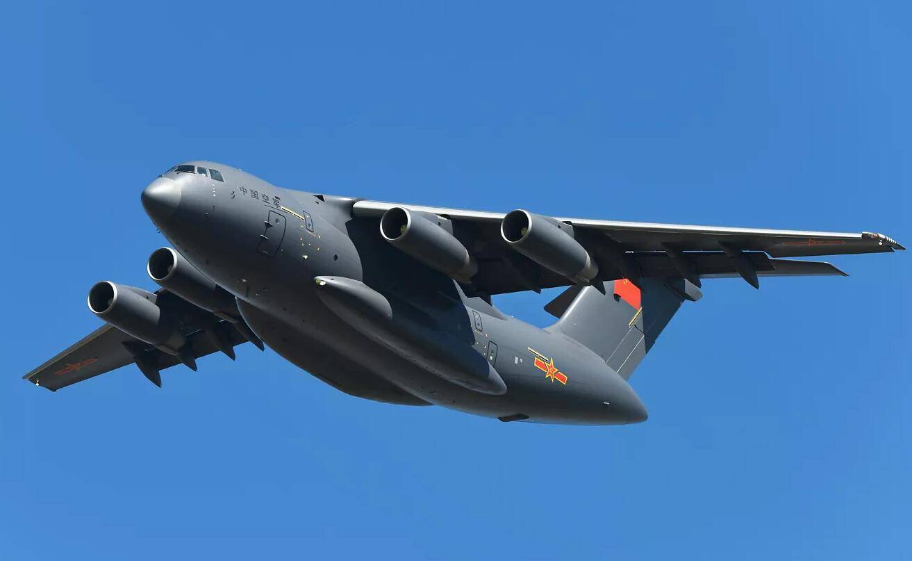 運-30運輸機的優(yōu)勢及其在航空領(lǐng)域的重要性，運-30運輸機的優(yōu)勢及其在航空領(lǐng)域的核心地位