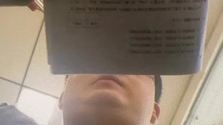澳門一碼中一肖更新日期——深度解析與最新資訊，澳門一碼中一肖最新更新解析與資訊速遞