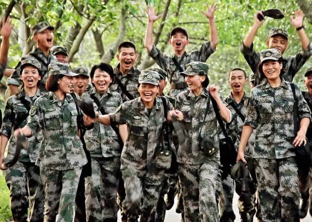 大學(xué)生征兵網(wǎng)官網(wǎng)，一站式服務(wù)平臺(tái)與青年軍旅夢想對接，大學(xué)生征兵網(wǎng)官網(wǎng)，一站式對接青年軍旅夢想平臺(tái)