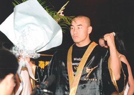 揭秘古老謎題，欲錢王中王猜一肖，揭秘古老謎題，揭秘欲錢王中王猜一肖的神秘面紗