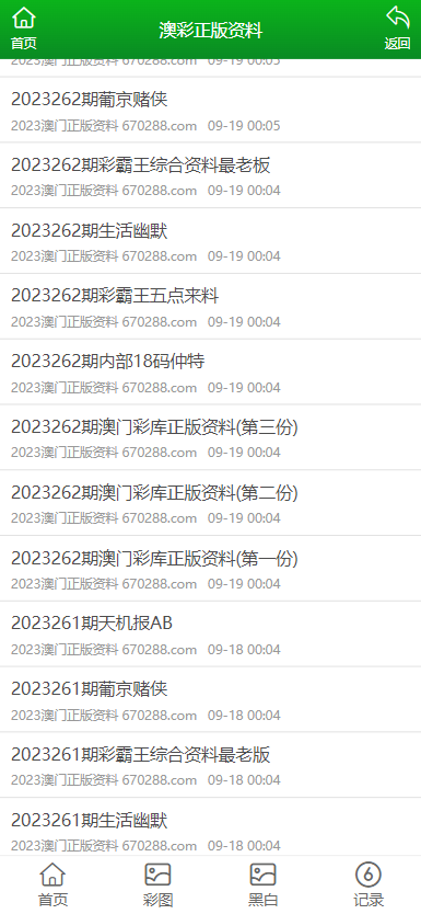 新澳門正版免費資料查詢指南，輕松掌握查詢技巧，澳門正版免費資料查詢指南，輕松掌握查詢技巧