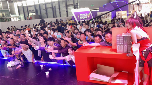 澳門天天彩開獎資料大全——探索彩票世界的秘密，澳門天天彩開獎資料探索，彩票世界的奧秘揭秘