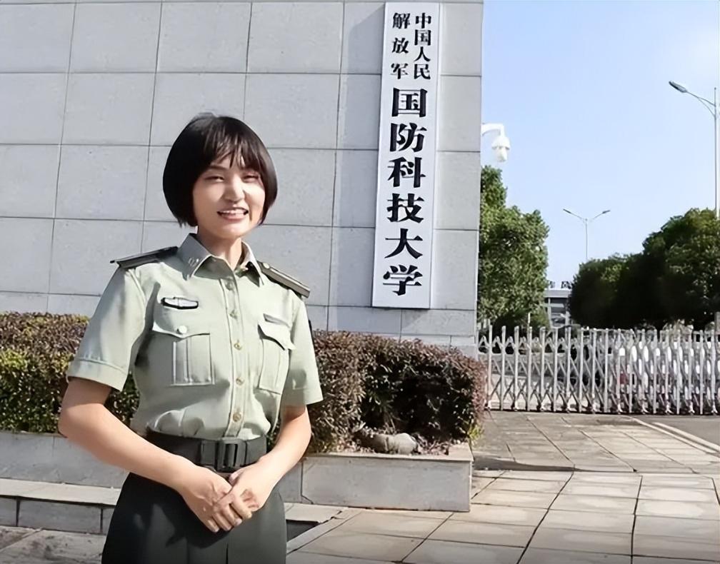 揭秘國(guó)防大學(xué)，為何不建議輕易報(bào)考國(guó)防大學(xué)？，揭秘國(guó)防大學(xué)，報(bào)考需謹(jǐn)慎，深入了解再?zèng)Q定！