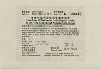 新澳門歷史所有記錄大全，深度解讀澳門歷史演變與文化遺產(chǎn)，澳門歷史記錄大全，深度解讀澳門歷史演變與文化遺產(chǎn)之旅