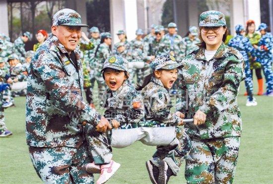 國防新聞網(wǎng)的SEO優(yōu)化與影響力提升，國防新聞網(wǎng)SEO優(yōu)化與影響力提升策略