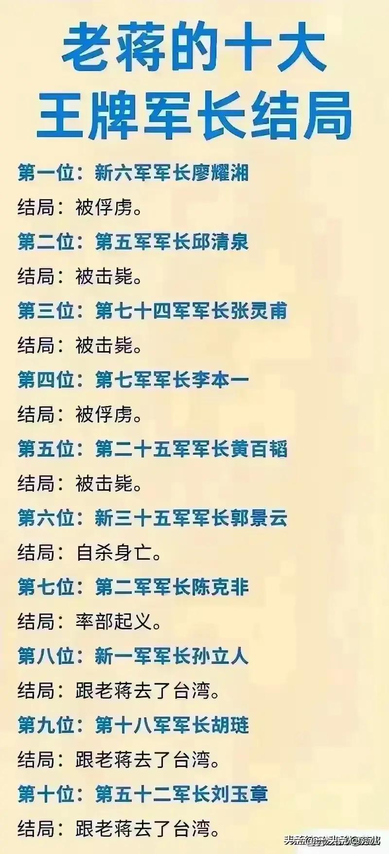 中國軍校排名及分數(shù)線概覽，中國軍校排名及錄取分數(shù)概覽