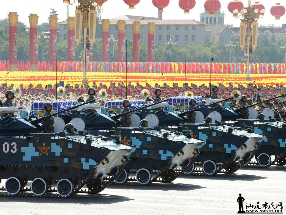關于2009閱兵為什么看不了的解析，揭秘，為何無法觀看2009年閱兵盛況？解析原因揭秘。