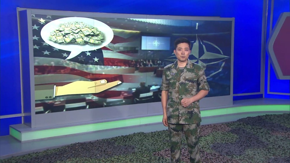 央視軍事報道，深度解析軍事動態(tài)，引領國防建設新潮流，央視軍事報道，深度解析軍事動態(tài)，國防建設新潮流引領者
