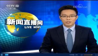 鳳凰衛(wèi)視新聞，國際視野下的新聞領航者，鳳凰衛(wèi)視新聞，國際新聞領航者