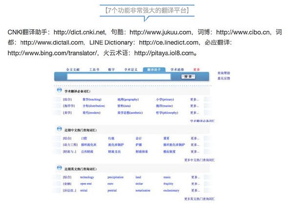 2025新奧全年資料大全網(wǎng)址——一站式獲取全年資訊與數(shù)據(jù)的平臺，2025新奧全年資料大全網(wǎng)址，一站式獲取全年資訊與數(shù)據(jù)的平臺
