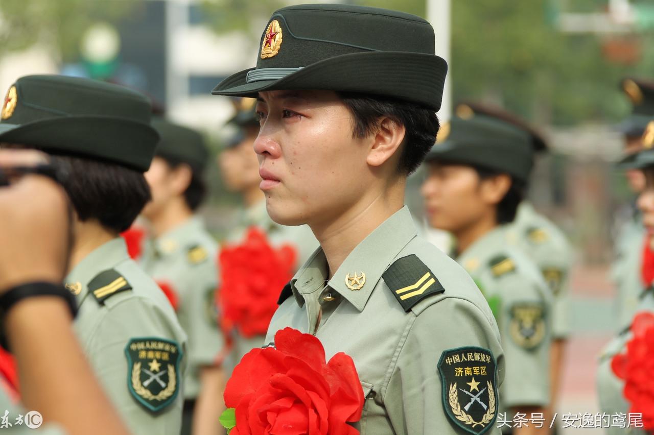 西陸軍事觀察網(wǎng)，深度解析軍事動態(tài)，引領(lǐng)軍事觀察新潮流，西陸軍事觀察網(wǎng)，深度解析軍事動態(tài)，引領(lǐng)觀察新潮流