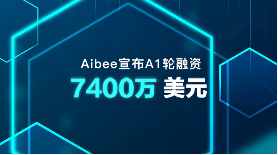 揭秘7777788888精準(zhǔn)新傳真背后的秘密，揭秘精準(zhǔn)新傳真7777788888背后的秘密真相