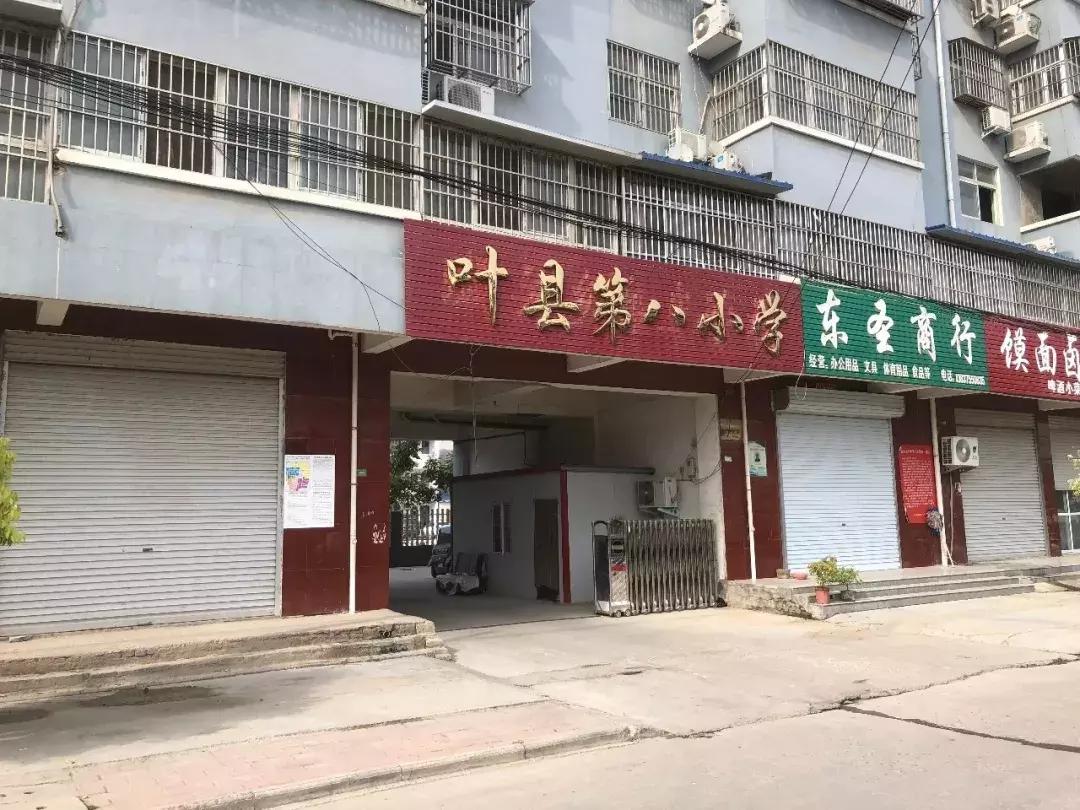 關(guān)于應(yīng)征報(bào)名的條件詳解，應(yīng)征報(bào)名條件詳解，全面解讀報(bào)名要求與資格標(biāo)準(zhǔn)
