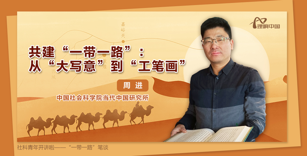 下載一肖平碼王中王——揭秘彩票預(yù)測(cè)的奧秘，揭秘彩票預(yù)測(cè)，一肖平碼王中王下載解析