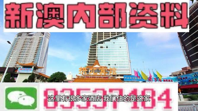 新澳新澳門正版資料，探索與解析，新澳新澳門正版資料深度解析與探索