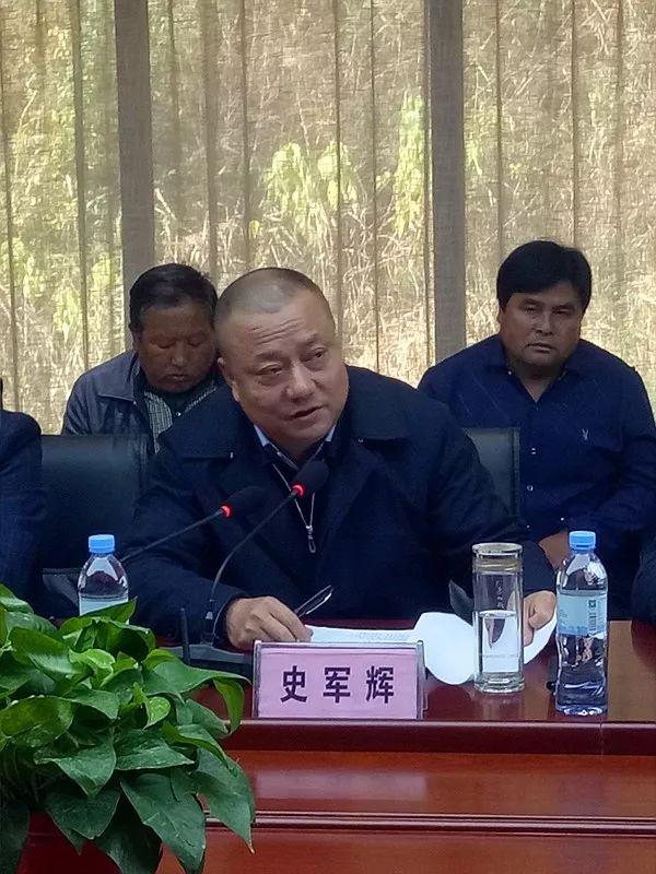 頭條新聞，探索最新動(dòng)態(tài)，掌握時(shí)事熱點(diǎn)，掌握時(shí)事熱點(diǎn)，頭條新聞探索最新動(dòng)態(tài)
