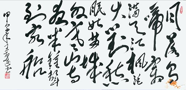中國閱兵盛典，回顧與展望——中國閱兵2015年，中國閱兵盛典回顧與展望，閱兵風(fēng)采再現(xiàn)輝煌 2015年閱兵紀(jì)實(shí)