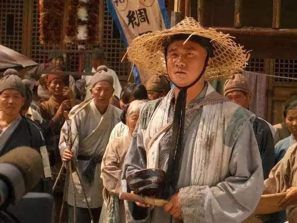 探索劉伯溫四不像圖與平直一肖的神秘關(guān)聯(lián)，劉伯溫四不像圖與平直一肖的神秘聯(lián)系探索