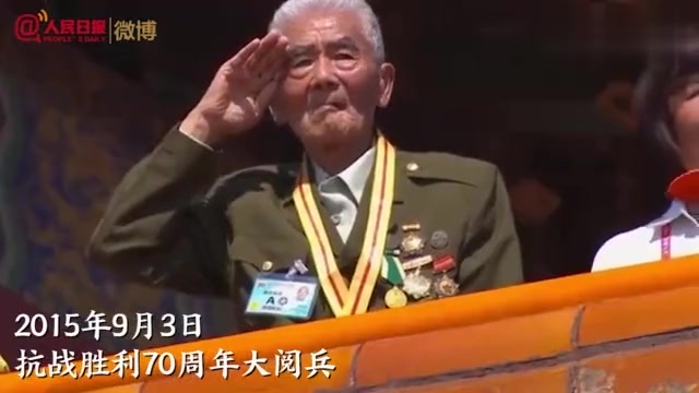 盛大矚目！2025大閱兵震撼來襲，官宣揭秘精彩瞬間，盛大矚目！2025大閱兵震撼登場，精彩瞬間官宣揭秘
