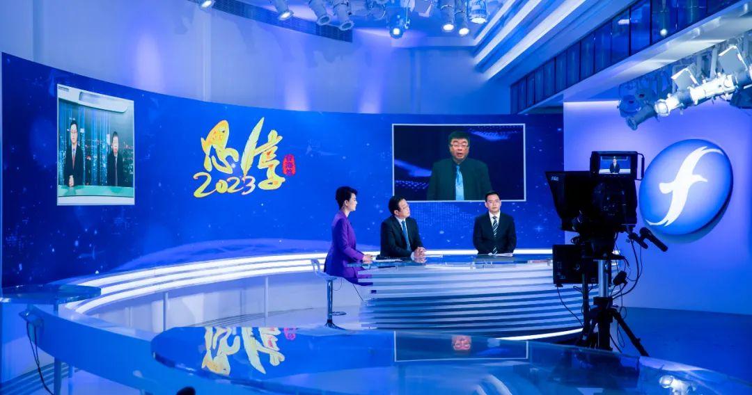 東南軍情2022年最新態(tài)勢分析，東南軍情最新態(tài)勢分析（2022年）