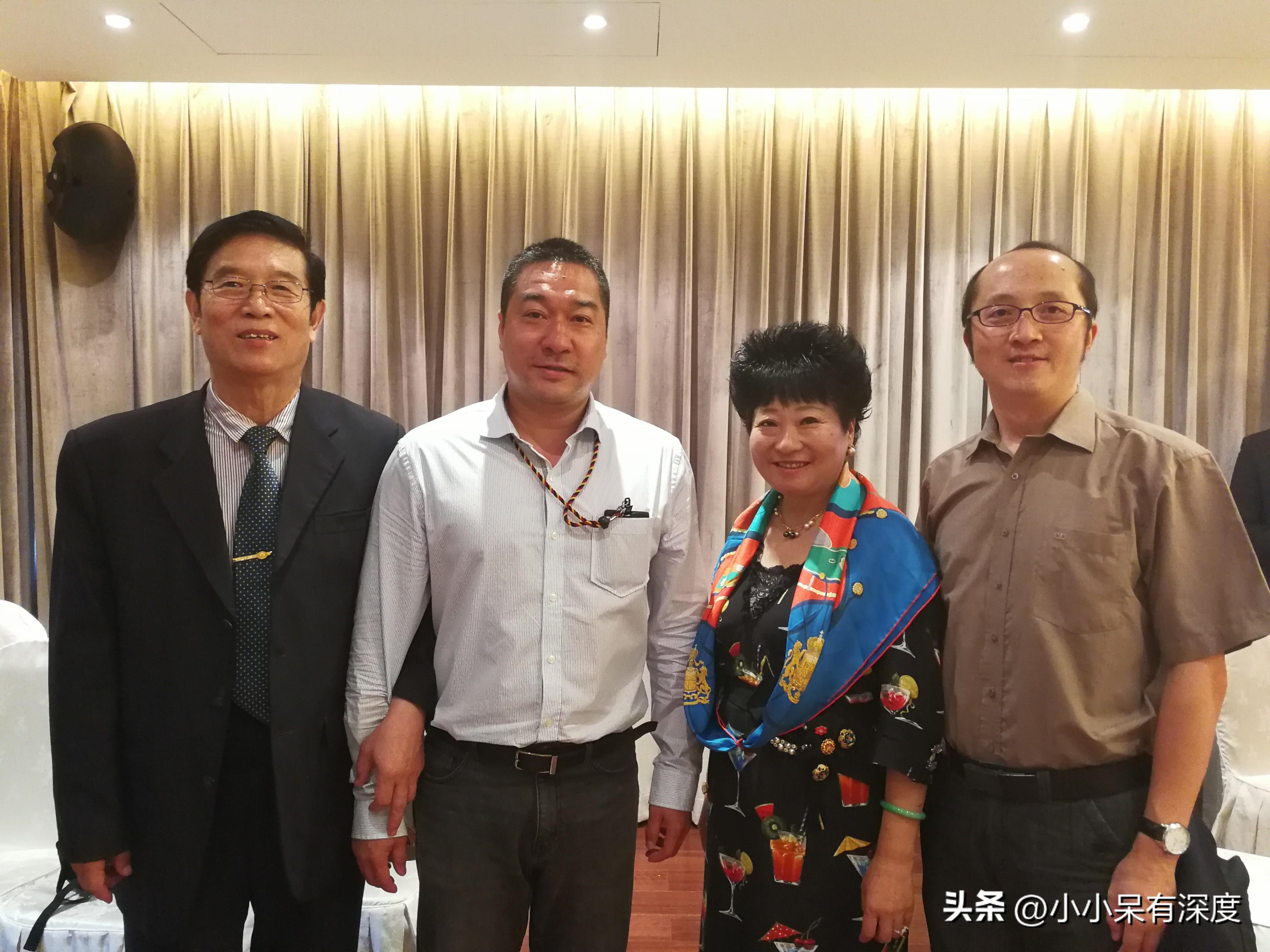 鳳凰軍情觀察室最新動(dòng)態(tài)，深度解析全球軍情，引領(lǐng)情報(bào)前沿，鳳凰軍情觀察室最新動(dòng)態(tài)，深度解析全球軍情，情報(bào)前沿引領(lǐng)者