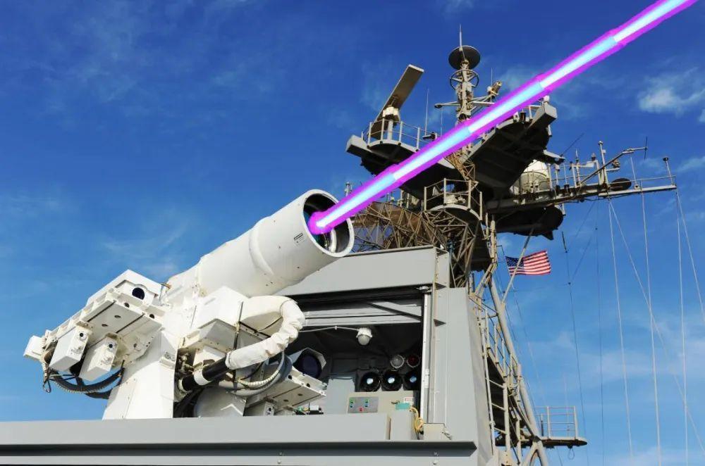 中國武器排行榜前十名，中國武器排行榜前十名概覽