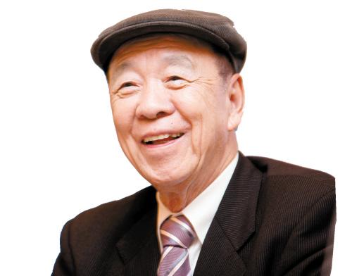 新奧門免費(fèi)資料精選的優(yōu)點(diǎn)，新奧門免費(fèi)資料精選的優(yōu)勢(shì)概覽