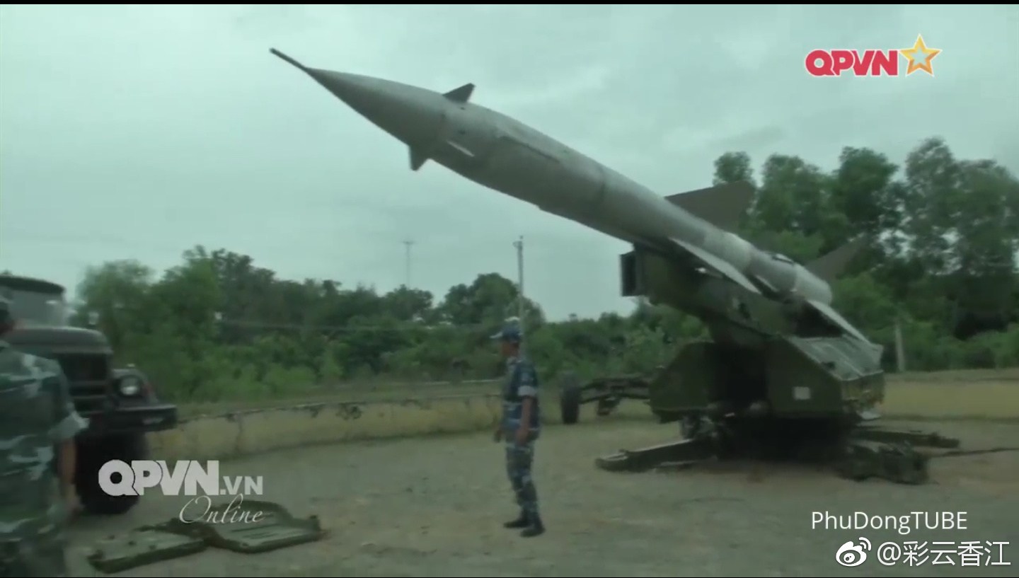 軍事新聞最新視頻，全球軍事動(dòng)態(tài)一網(wǎng)打盡，全球軍事動(dòng)態(tài)速遞，最新軍事新聞視頻匯總