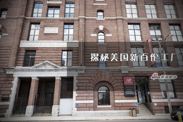 澳門六下彩開獎(jiǎng)結(jié)果解析與探討，澳門六下彩開獎(jiǎng)結(jié)果深度解析與探討