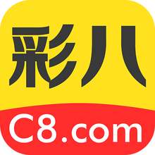 最新494949開獎結(jié)果快速查詢與解析，最新494949開獎結(jié)果，快速查詢與深度解析