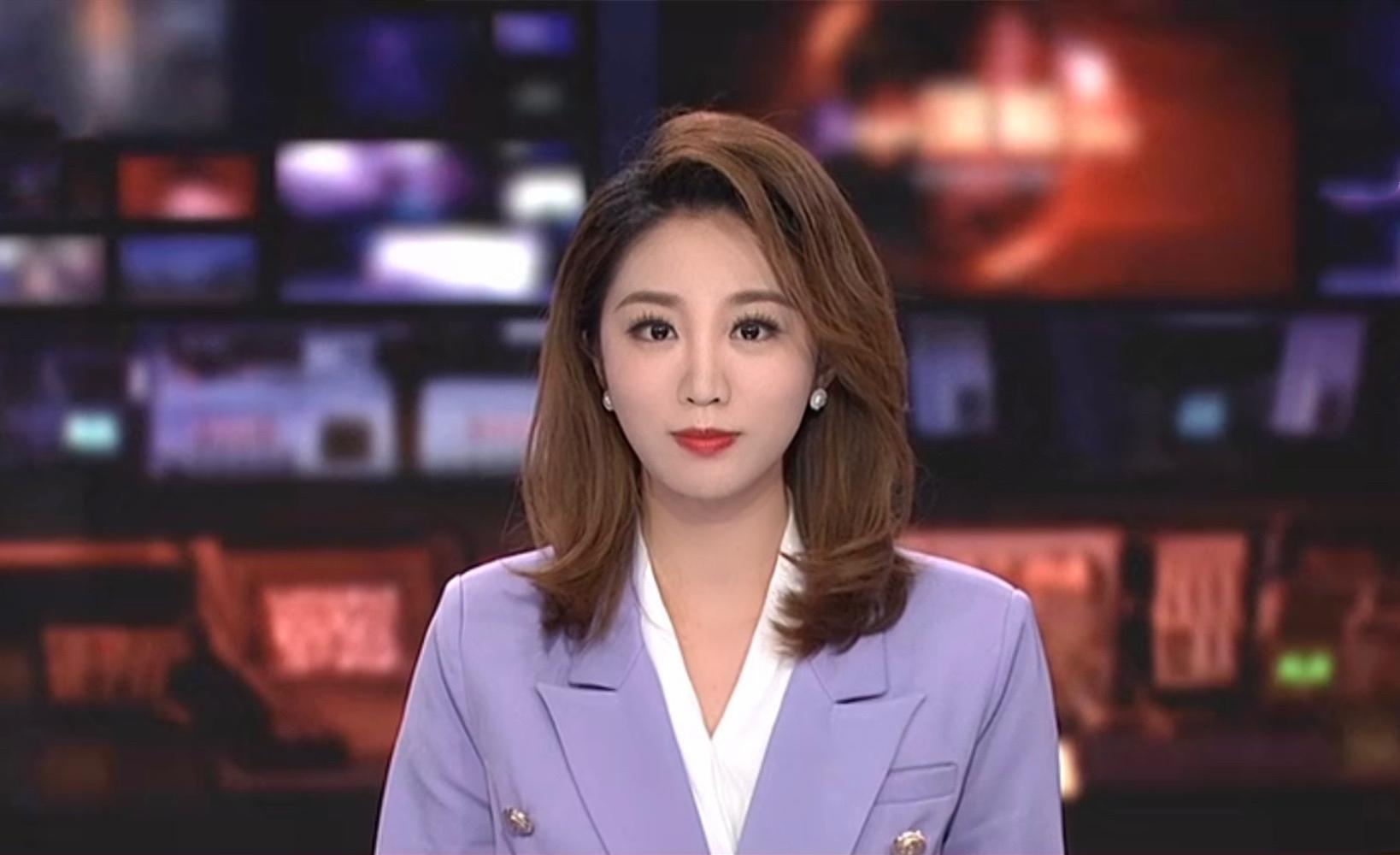 中央新聞頻道，聚焦時事熱點，傳遞權(quán)威聲音，中央新聞頻道，聚焦時事熱點，權(quán)威發(fā)聲