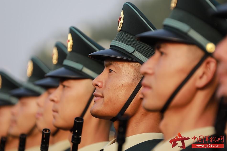 軍視網(wǎng)，探索軍事領(lǐng)域的門戶平臺(tái)，軍視網(wǎng)，軍事領(lǐng)域的探索門戶