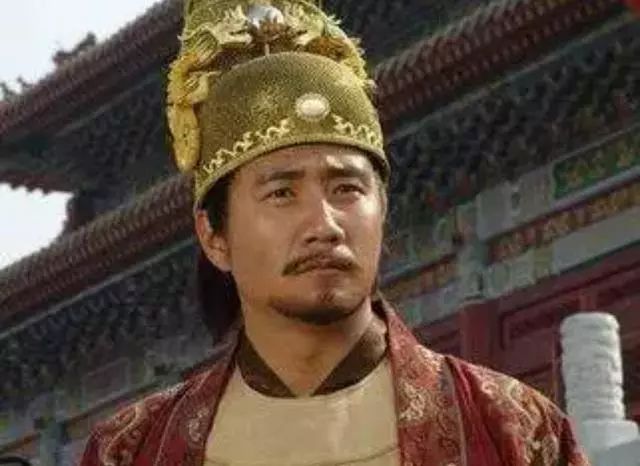 劉伯溫六肖中一肖的秘密，揭示歷史傳奇人物的神秘預(yù)言，劉伯溫神秘預(yù)言揭秘，六肖中一肖的秘密探索歷史傳奇人物預(yù)言真相