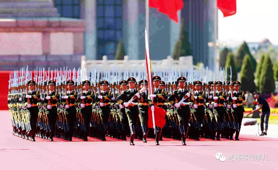 抗戰(zhàn)勝利70周年閱兵全程視頻超清，回顧歷史，展望未來(lái)，抗戰(zhàn)勝利70周年閱兵全程超清視頻，歷史回顧與未來(lái)展望