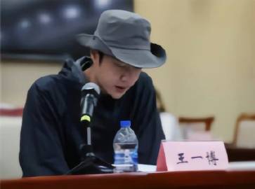 王中王一肖一特一中的詳細(xì)介紹，王中王一肖一特一中的深度解析