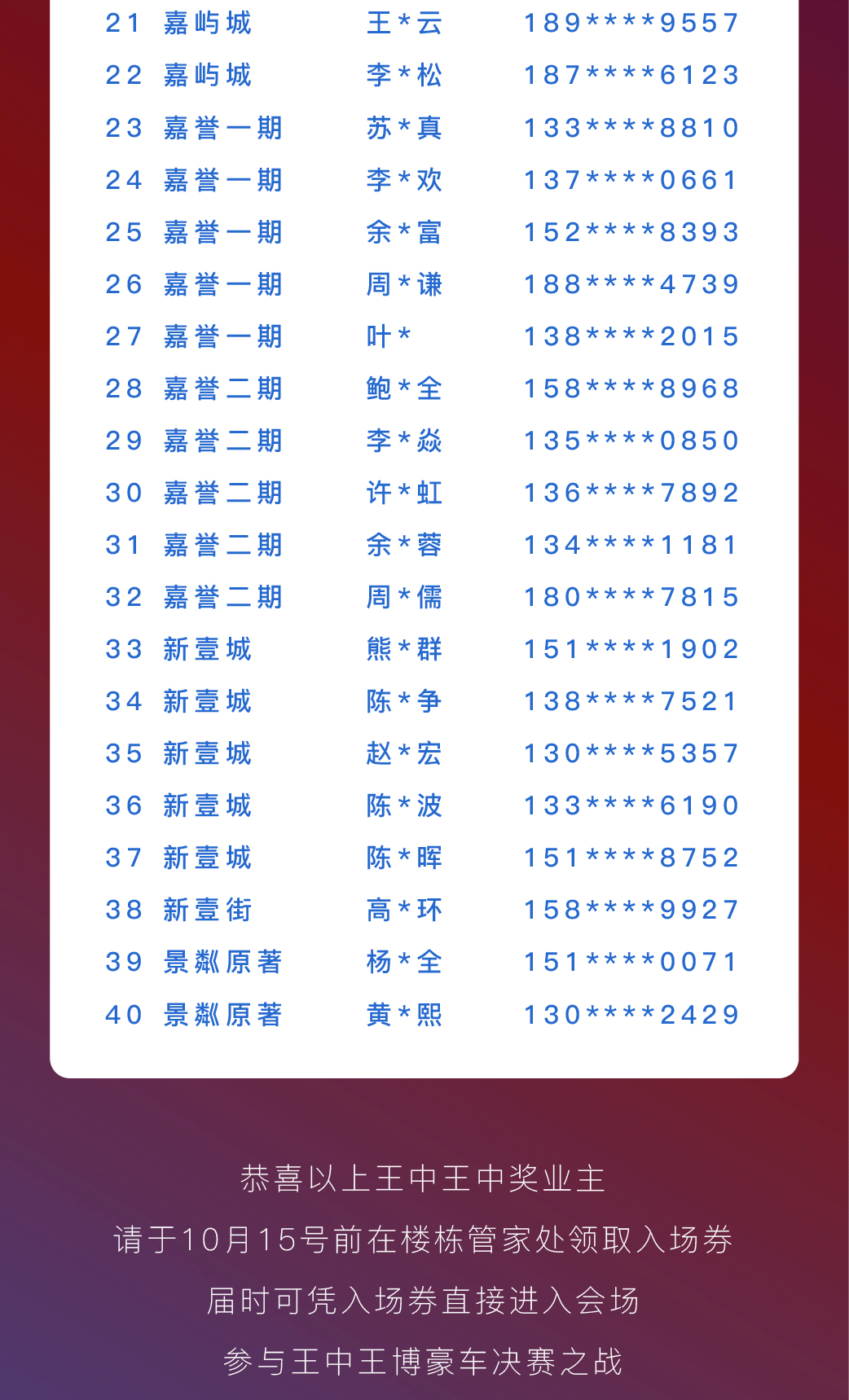 王中王內(nèi)部透肖一肖2碼，深度解析與探索，王中王內(nèi)部透肖一肖2碼深度解析與探索揭秘