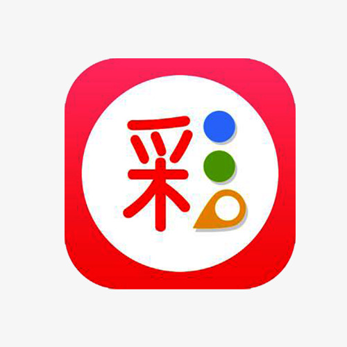 揭秘管家婆神秘彩票預測技巧，一肖一碼一中一特開獎，揭秘神秘彩票預測技巧，管家婆一肖一碼精準預測特獎號碼