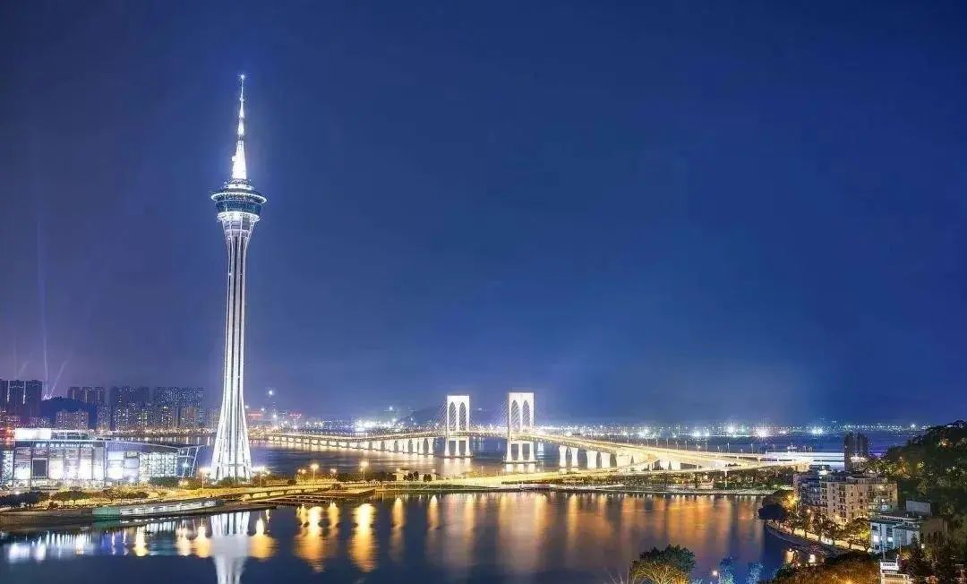新澳2025澳門期期準(zhǔn)，探索未來博彩業(yè)的趨勢與機遇，澳門博彩業(yè)未來趨勢展望，新澳2025的機遇與挑戰(zhàn)