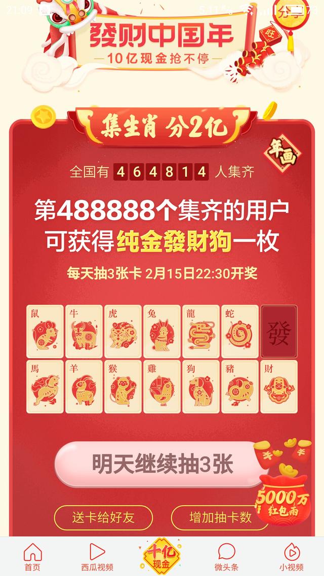 澳門正版資料大全與生肖卡的秘密，澳門正版資料大全揭秘，生肖卡的神秘面紗