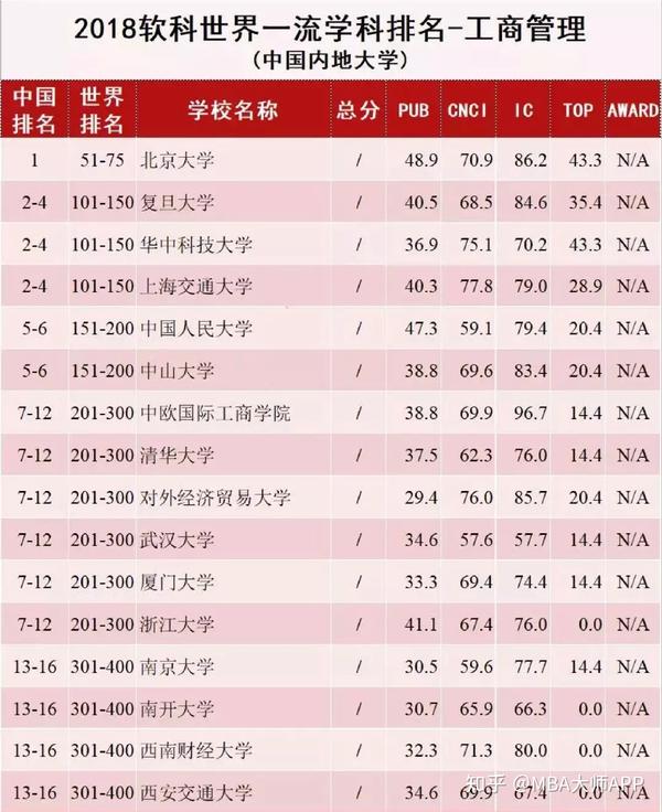王中王一肖一碼一中一MBA，深度解析與SEO優(yōu)化策略，王中王一肖一碼一中SEO深度解析與優(yōu)化策略MBA