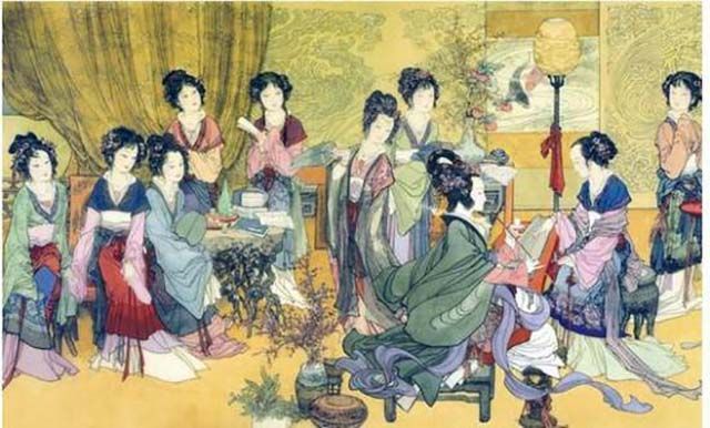 揭秘劉伯溫一肖中一肖的真實(shí)身份與歷史背景，劉伯溫一肖中一肖的真實(shí)身份與歷史背景揭秘