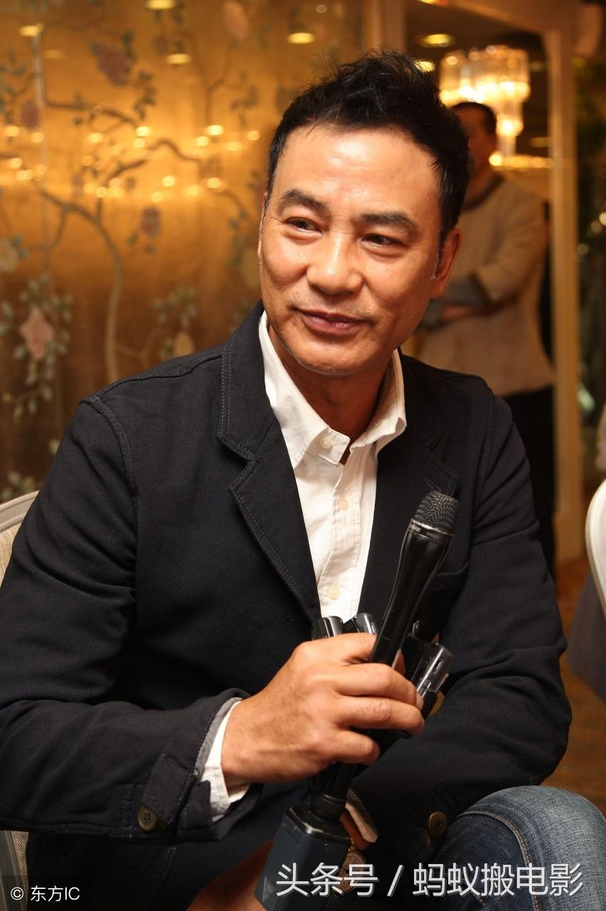 香港王中王特馬圖一肖，揭秘背后的奧秘與吸引力，香港王中王特馬圖一肖，奧秘與吸引力的揭秘