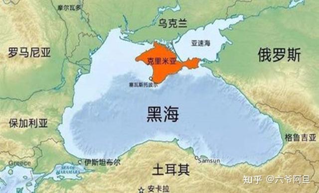 中國(guó)核保護(hù)六國(guó)，戰(zhàn)略意義與全球責(zé)任，中國(guó)核保護(hù)六國(guó)，戰(zhàn)略意義與全球責(zé)任擔(dān)當(dāng)